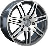 Replay Volkswagen (VV103) 8x18 5x112 ET25 dia 66,6 GMF