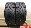 Dunlop SP Winter Sport 235/55 R17 99H 
