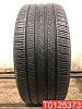 Pirelli P 8 FS 245/45 R18 100V 
