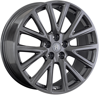 Replay LiXiang (LI7) 8,5x20 5x120 ET45 dia 62,6 GM