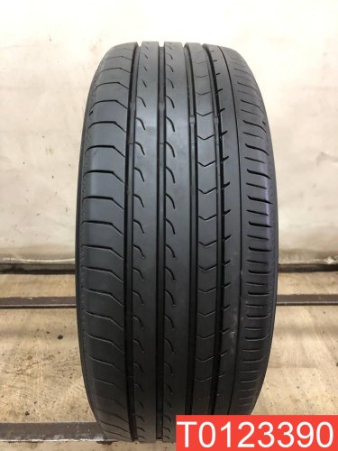 Yokohama BluEarth RV03 225/45 R19 96W  - 1