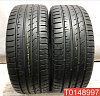 Kumho Crugen HP91 255/45 R20 105W 