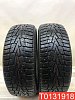 Nexen Winguard WinSpike 205/55 R16 94T 