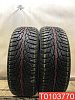 Nokian Tyres WR D4 195/55 R16 91H 