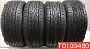 Continental ContiCrossContact LX2 225/55 R18 98V 