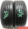 Goodyear Assurance Triplemax 2 215/55 R17 94V 