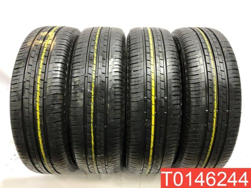 Bridgestone Ecopia EP150 185/65 R15 88H  - 1