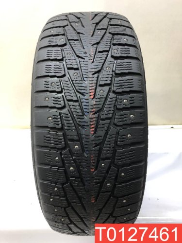 Nokian Tyres Hakkapeliitta 7 SUV 235/50 R19 103T  - 1