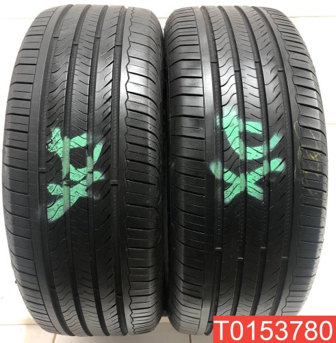 Goodyear Assurance Triplemax 2 215/55 R17 94V  - 1