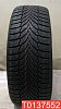 Nexen Winguard Sport 2 225/45 R17 94V 