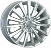 Replica Replay Hyundai (HND138) 6,5x16 5x114,3 ET45 dia 67,1 S