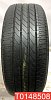 Bridgestone Turanza T005A 215/55 R17 94W 