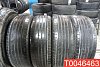 Continental ContiPremiumContact 2 215/55 R18 99V 