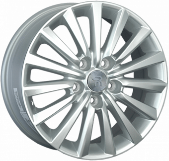 Replica Replay Hyundai (HND138) 6,5x16 5x114,3 ET45 dia 67,1 S