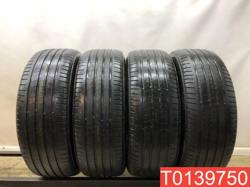 Bridgestone Alenza 001 235/55 R20 102V  - 1
