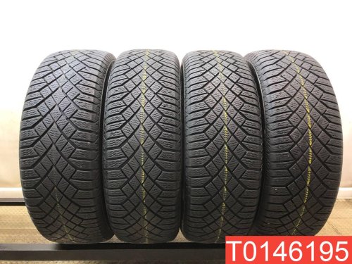 Continental ContiVikingContact 7 215/65 R17 103T  - 1