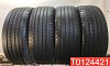 Goodyear EfficientGrip SUV 235/50 R19 99V 