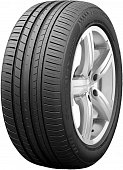 Habilead S2000 195/45 R16 84V XL