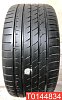 Kumho Grugen HP91 295/35 R21 107Y 