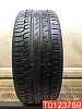 Continental PremiumContact 6 235/45 R19 96W 