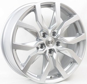 R138