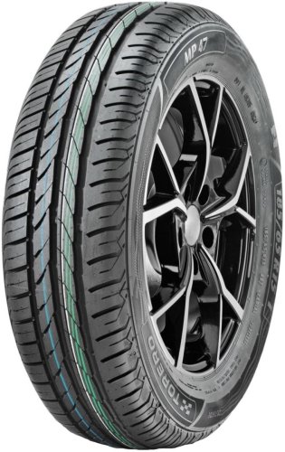 Шины Torero MP47 205/70 R15 96H - 1