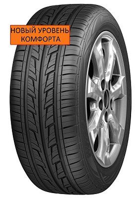 Шины Cordiant Road Runner - 1