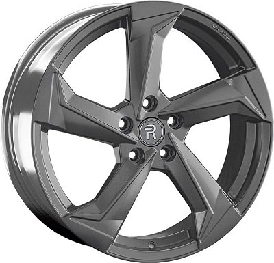 Диски Replay LX194(CHG) - 1