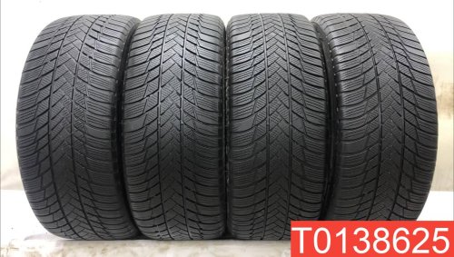 Bridgestone Blizzak LM001 235/50 R19 99H  - 1