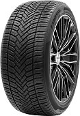 Landsail 4-Seasons 2 225/55 R18 102V XL