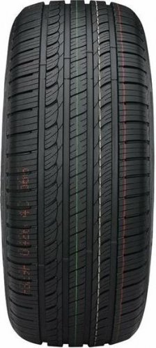 Шины Royal Black Royal Sport 265/70 R17 115H - 1