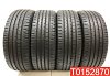 Continental ContiPremiumContact 5 205/55 R16 91H 