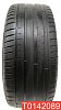 Michelin Pilot Sport 4 ZP 255/40 R18 99Y RunFlat