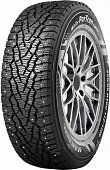 Marshal Winter PorTran CW11 205/75 R16C 110/108R PR8 шип