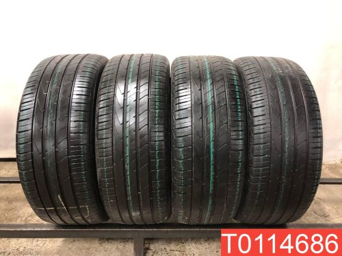 Hankook Ventus S1 Evo 2 SUV 245/45 R19 98W  - 1