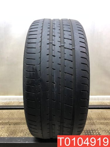 Pirelli Pzero 265/35 R20 99Y  - 1