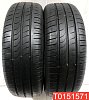 Nexen Nfera Su1 195/65 R15 91H 
