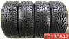 Tigar SUV Ice 225/55 R18 102T 