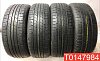Nexen Classe Premiere CP672 215/55 R18 94H 