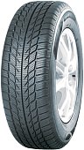 Westlake SW608 245/45 R18 100V XL нешип