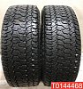 Kumho Road Venture AT 51 315/70 R17 121/118R 