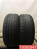 Pirelli Sottozero Winter 210 Series 2 225/50 R17 94H 