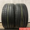 Dunlop SP Sport Maxx RT2 285/40 R20 108Y 
