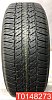 Bridgestone Dueler HT 684 2 265/60 R18 110H 