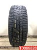 Continental ContiWinterContact 830P 225/50 R17 94H 