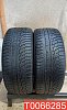 Hankook Winter I'Cept Evo 2 235/55 R17 103V 