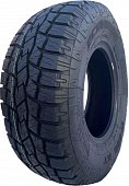 Ecovision VI-686 AT 255/70 R16 111T