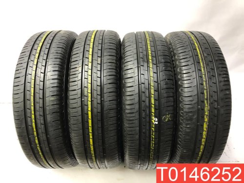 Bridgestone Ecopia EP150 185/65 R15 88H  - 1