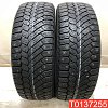 Continental ContiIceContact 4x4 235/55 R19 105T 