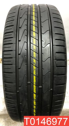 Hankook Ventus Prime 3 245/40 R19 94W  - 1